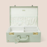 Large Memory Box Keepsake Case