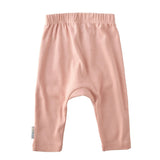 HARLOWE 3-Pack Harem Baby Pants