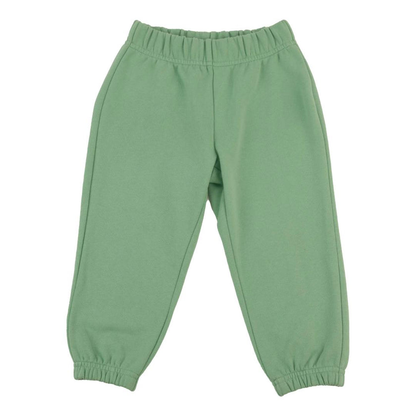 Kids Sweatpants