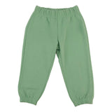 Kids Sweatpants