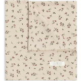 Swaddle Blanket