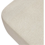 Kiwi Gliding Ottoman