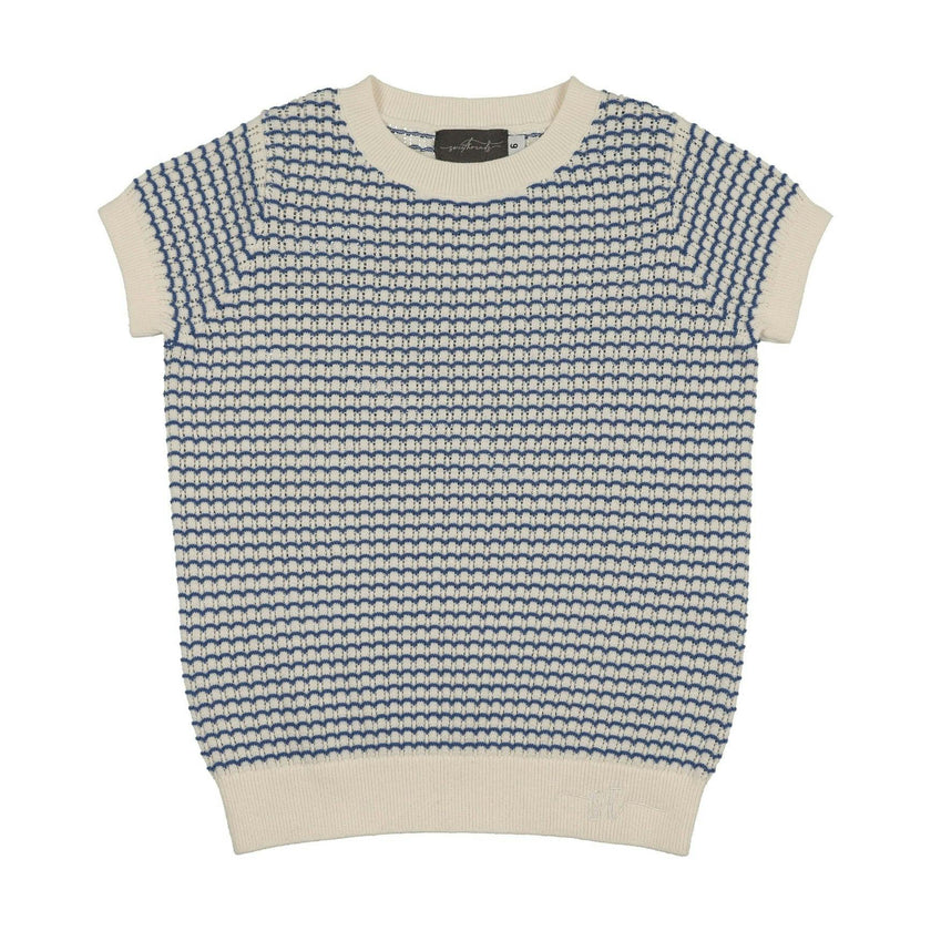 EDWARD SWEATER