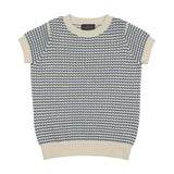 EDWARD SWEATER