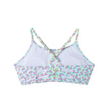 Kids Two-Piece Swimsuit