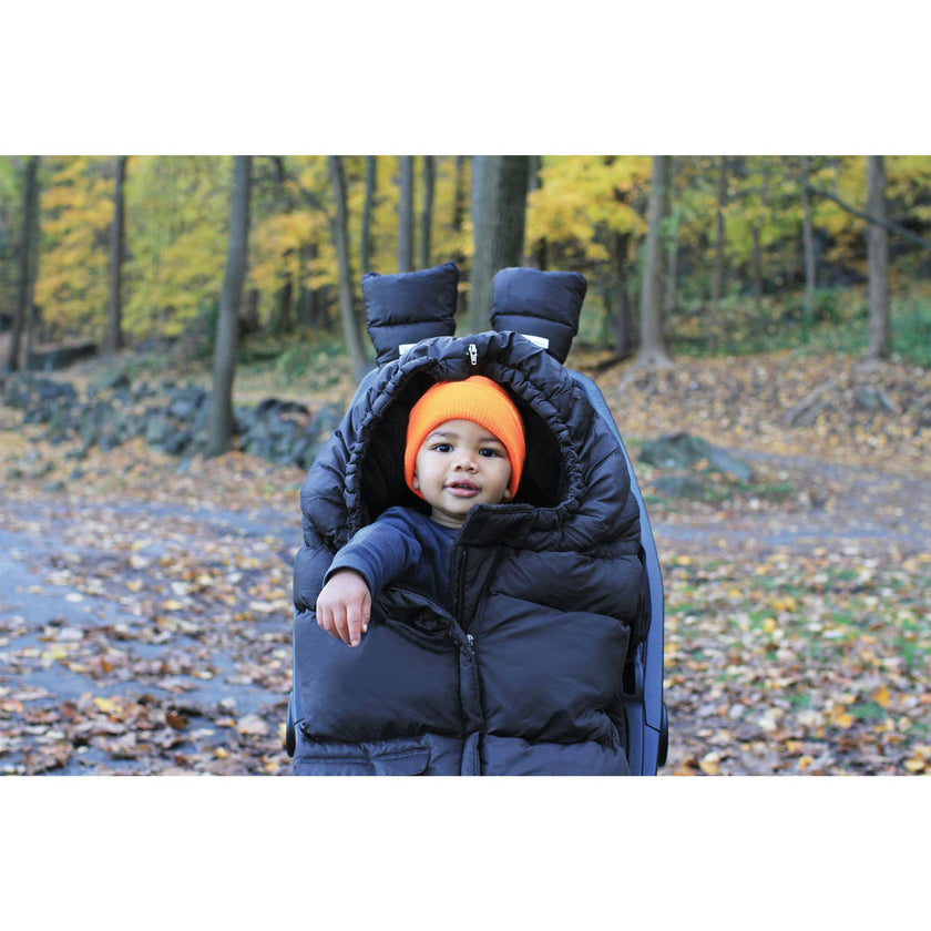 Blanket 212 Evolution