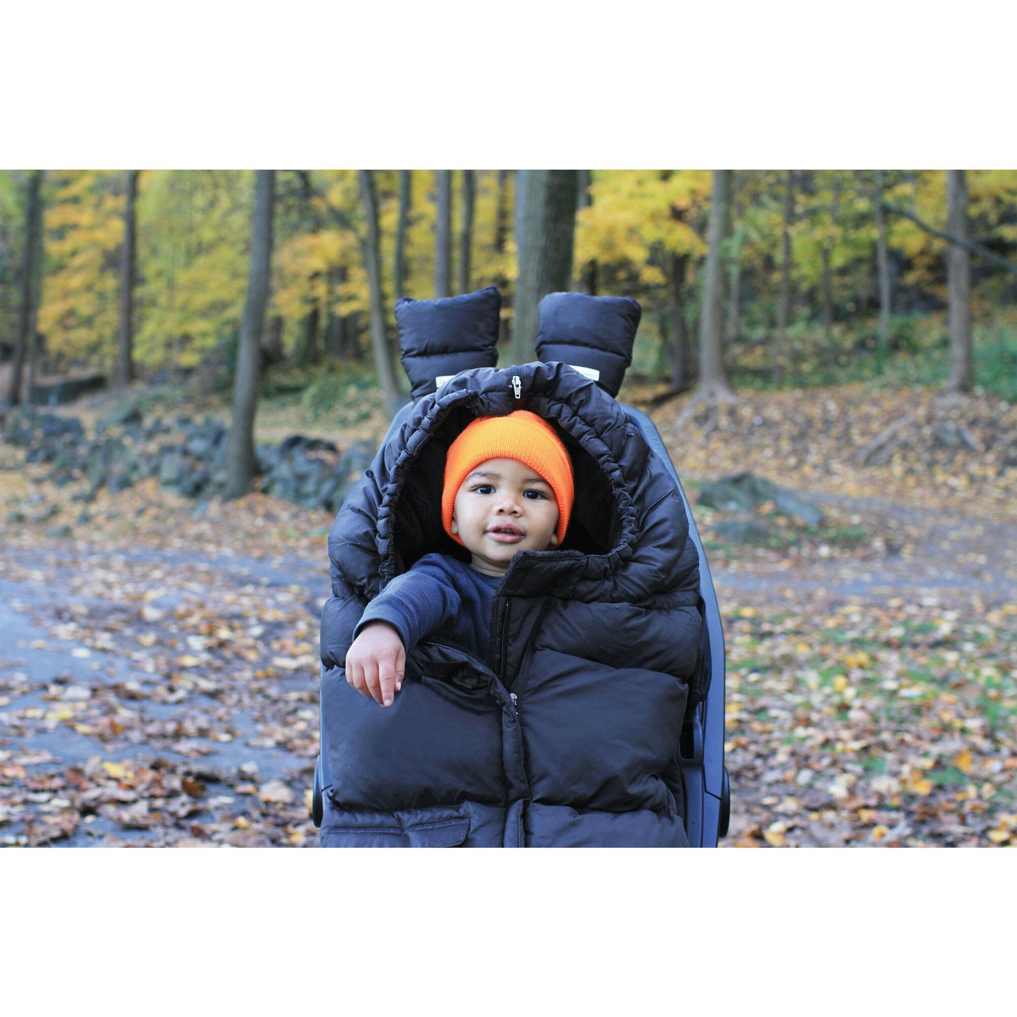 Blanket 212 Evolution