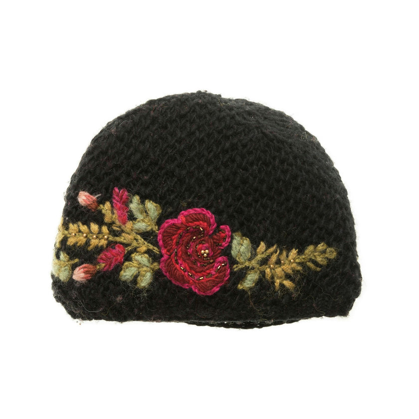 Women's Josephine Cloche