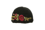 Women's Josephine Cloche