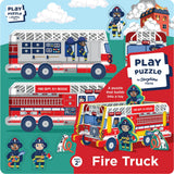 Play Puzzle