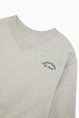 Mochi Teen Sweatshirt