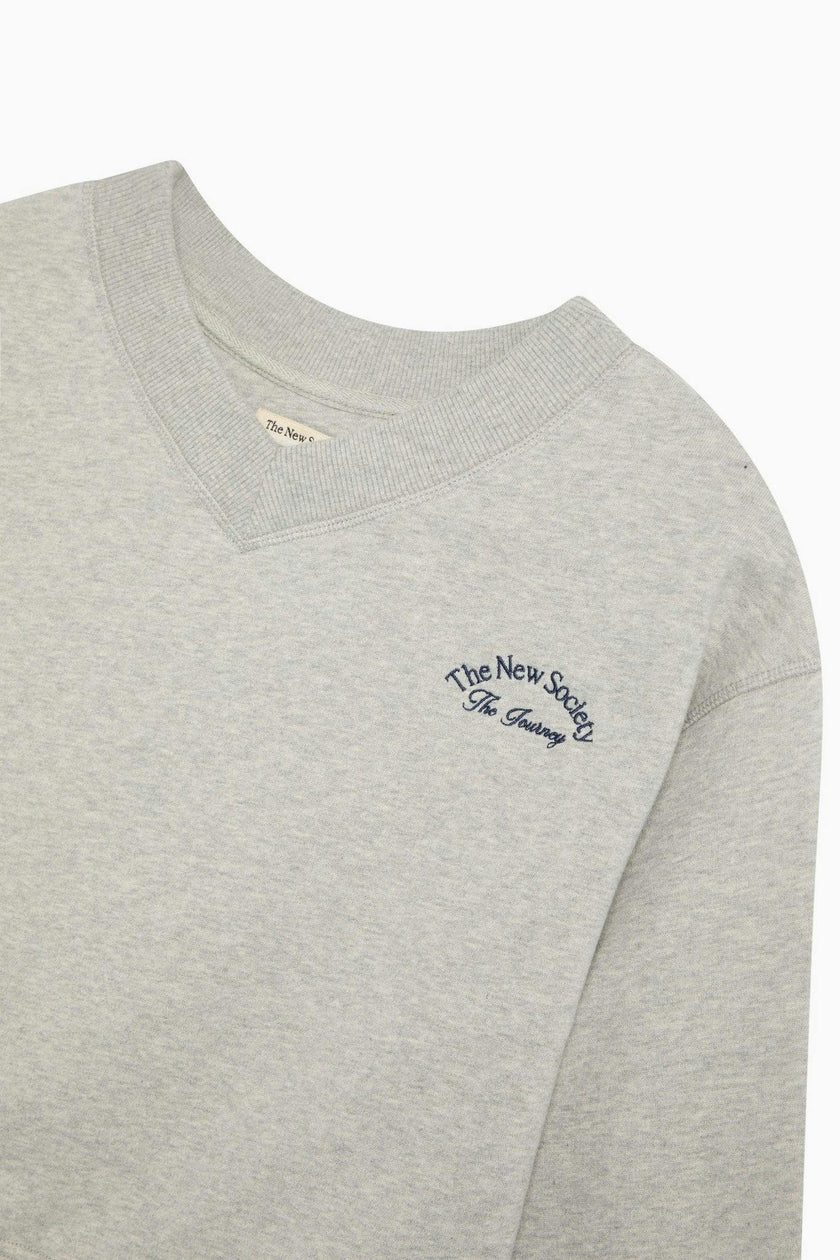 Mochi Teen Sweatshirt