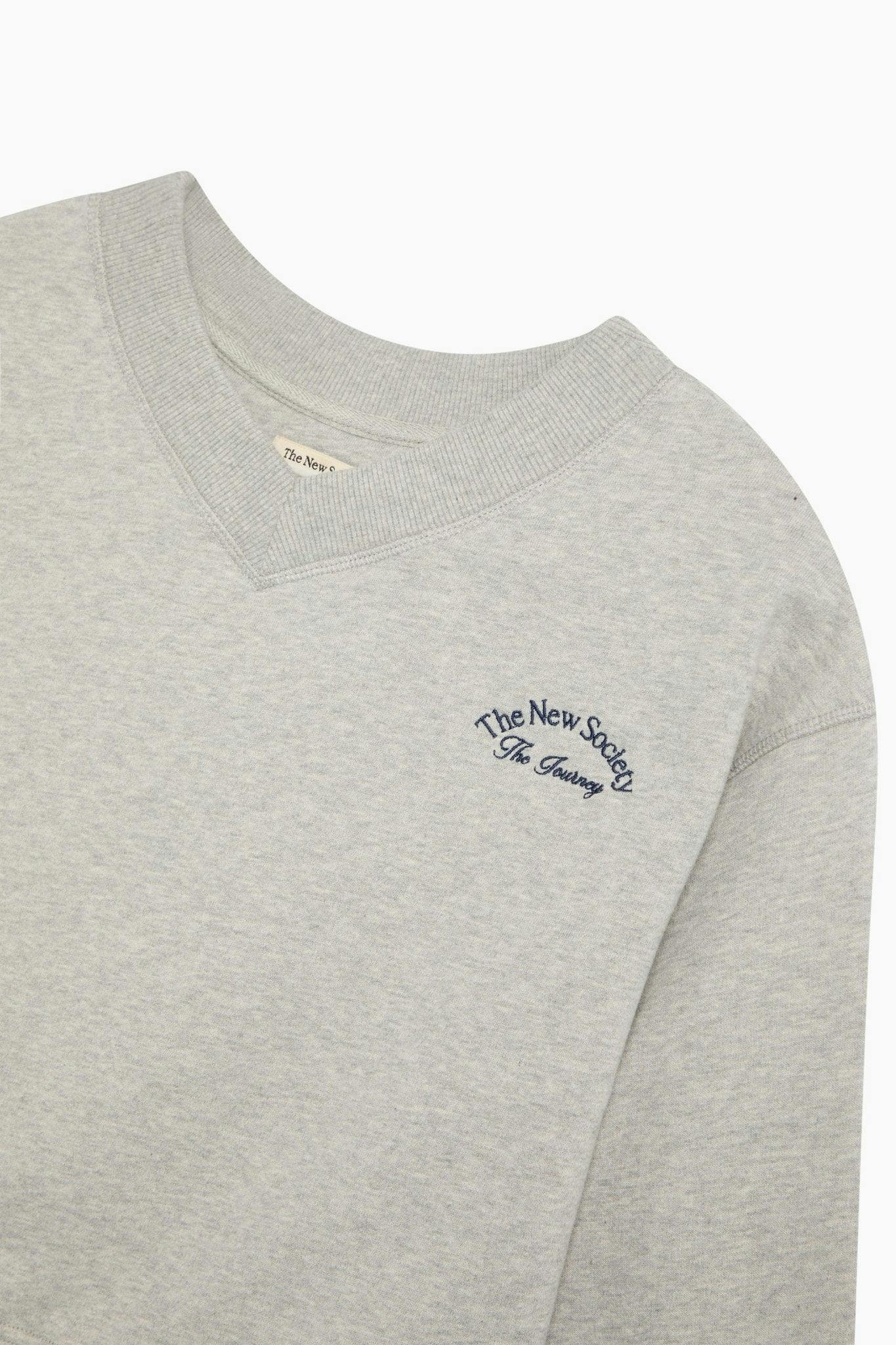 Mochi Teen Sweatshirt