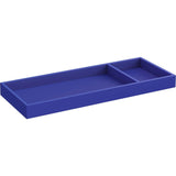 Universal Wide Removable Changing Tray