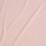 Delaney Blush Convertible One Piece