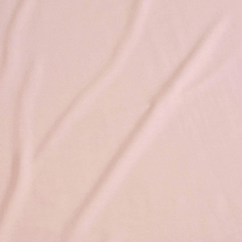 Delaney Blush Convertible One Piece