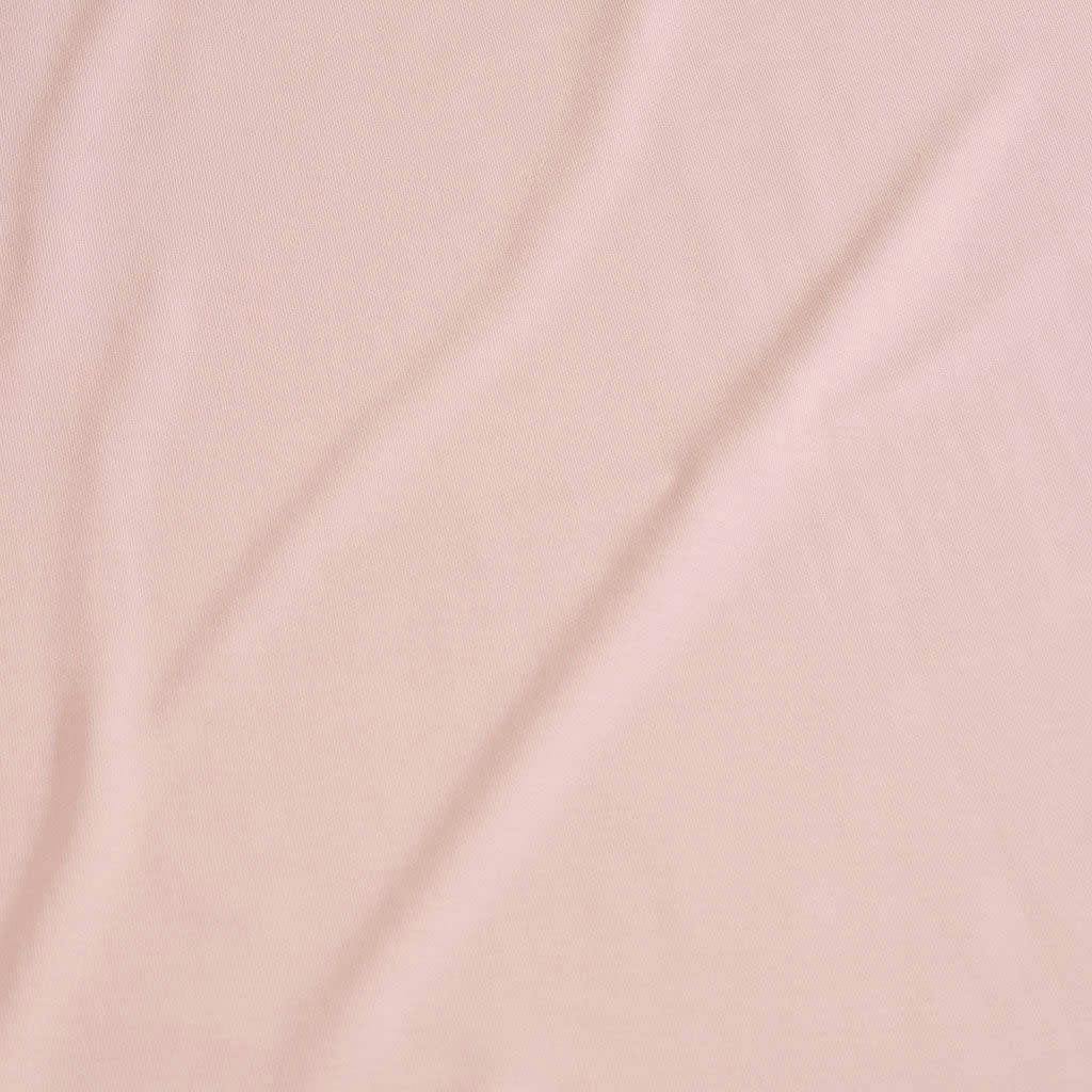 Delaney Blush Convertible One Piece