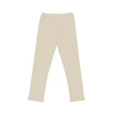 Ellie Leggings | Macaroon