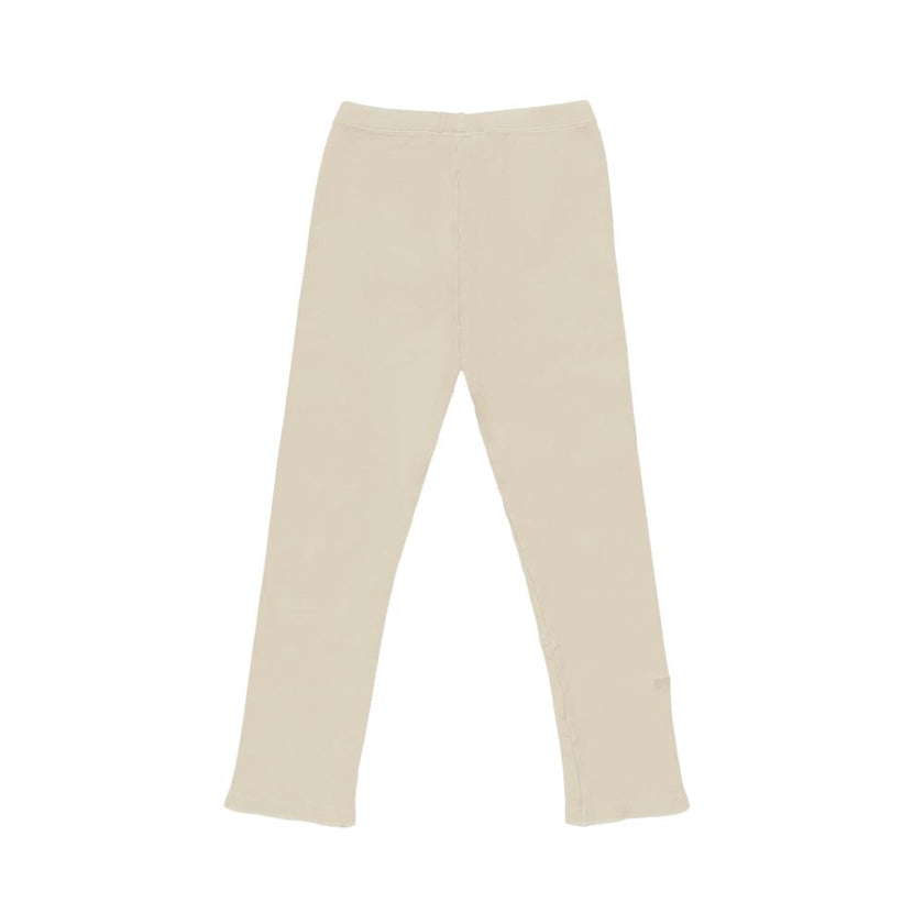 Ellie Leggings | Macaroon