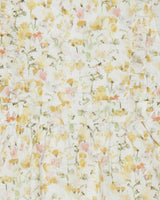The Buttercup Bubble - Yellow