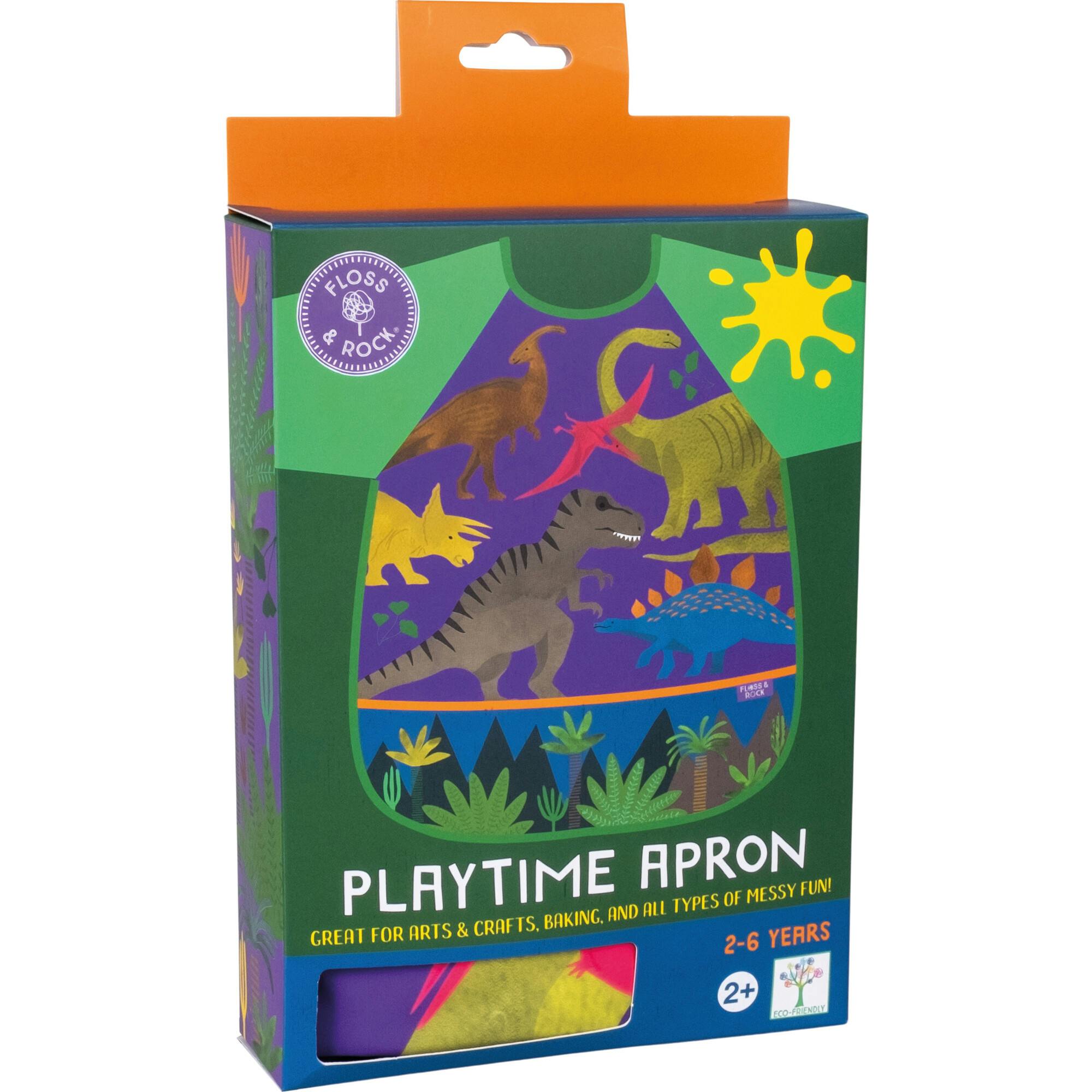 Dinosaur Painting Bundle