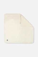 Bunting Bag For Car Seats & Strollers Beige