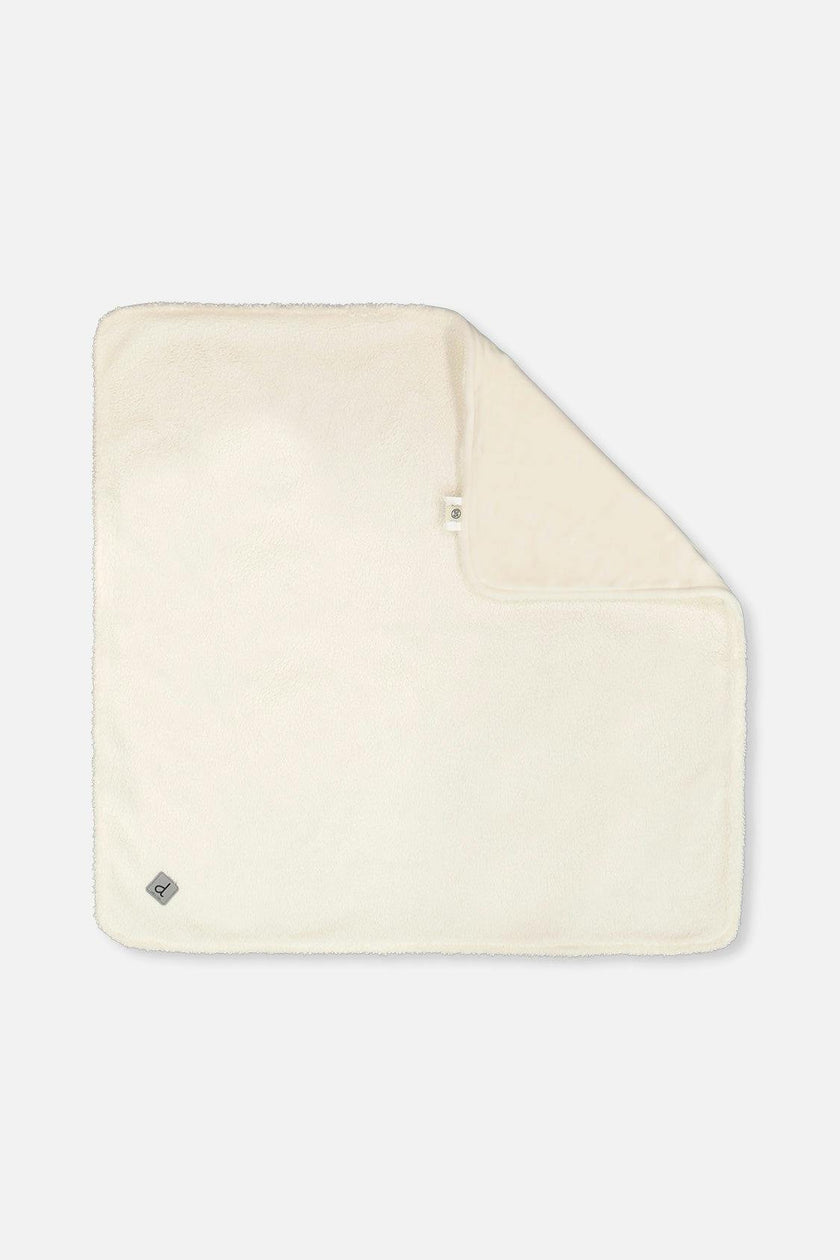 Bunting Bag For Car Seats & Strollers Beige