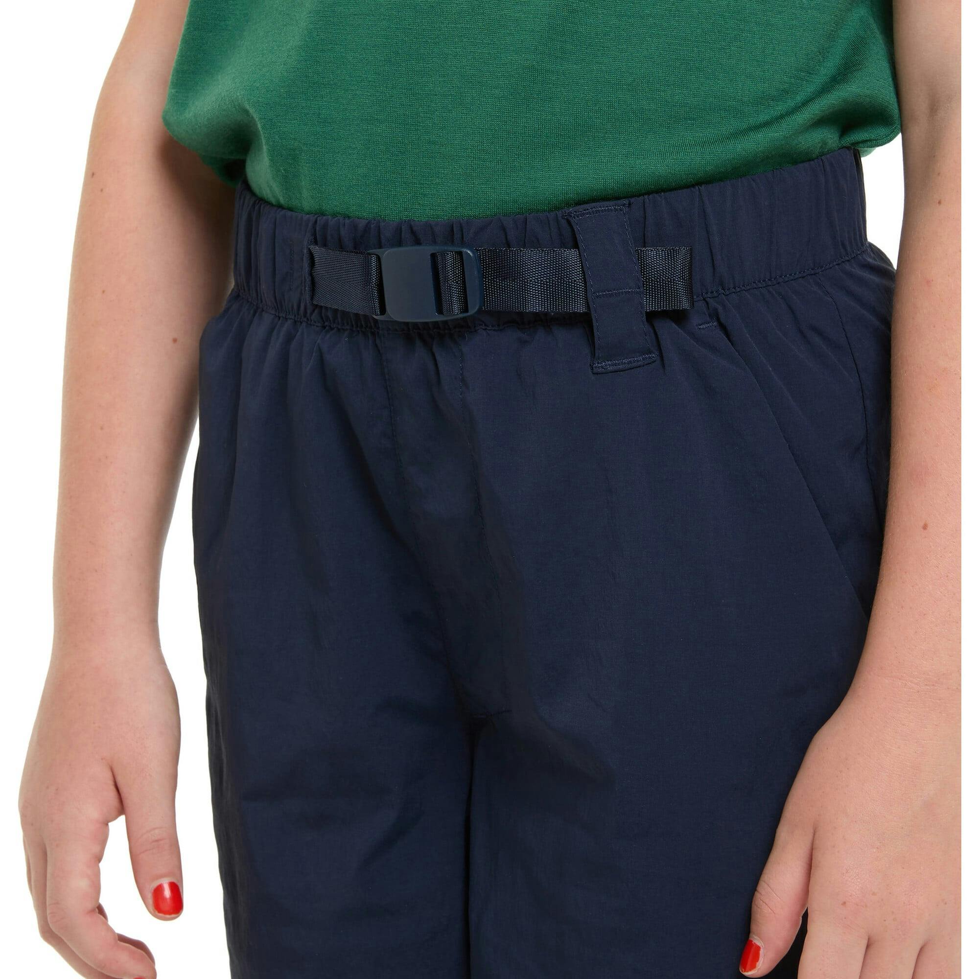 Linn everyday outdoor shorts
