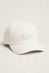 Parfum Essential Cap
