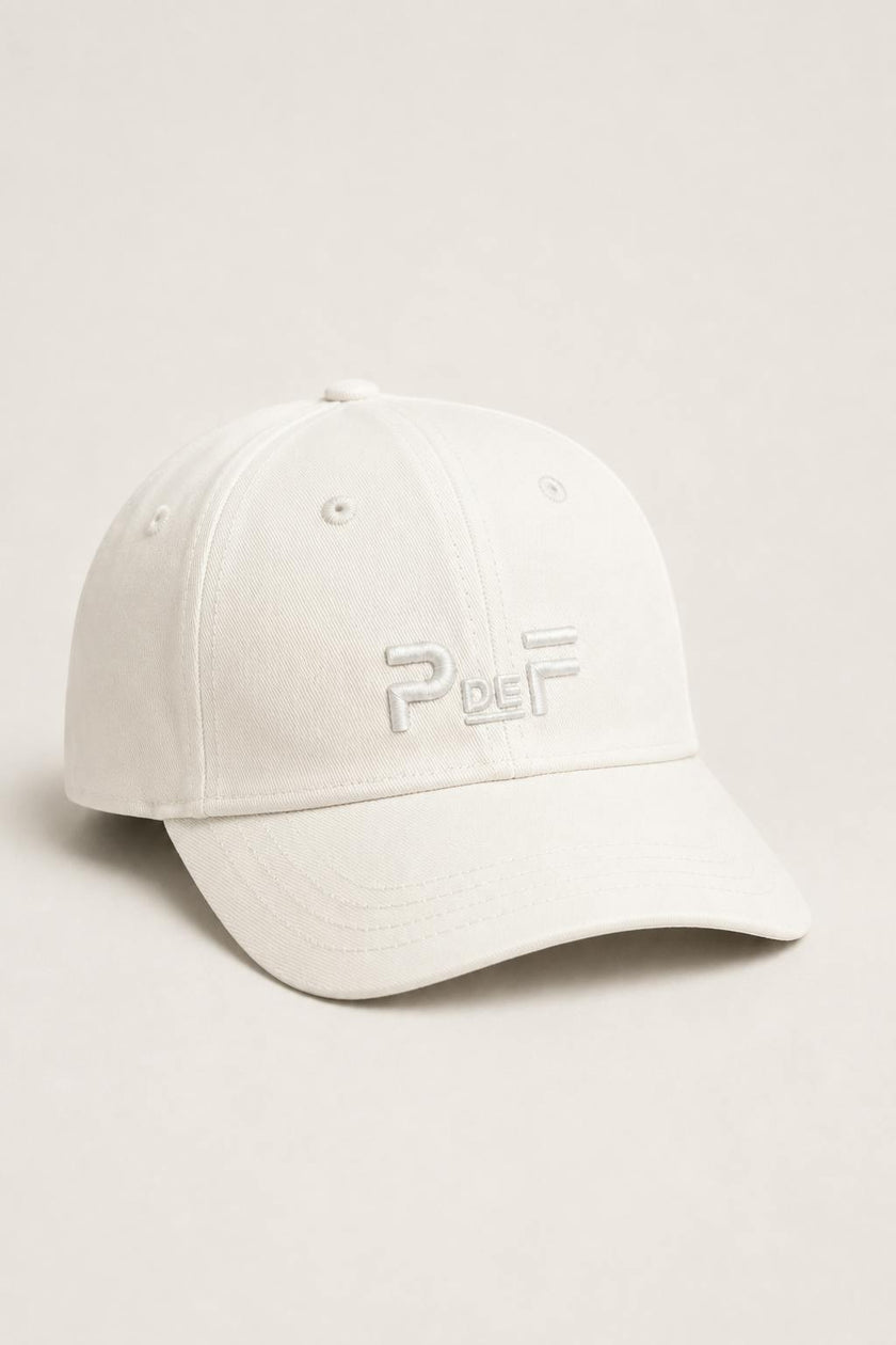 Parfum Essential Cap