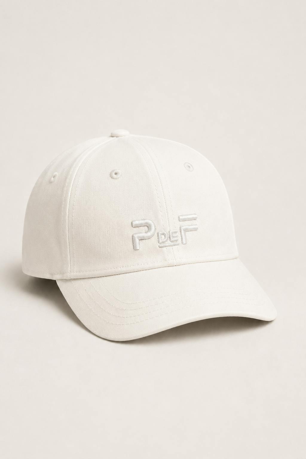 Parfum Essential Cap