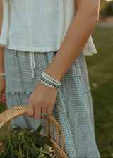 Mist Bracelet
