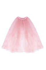 A Star is Born Cape
