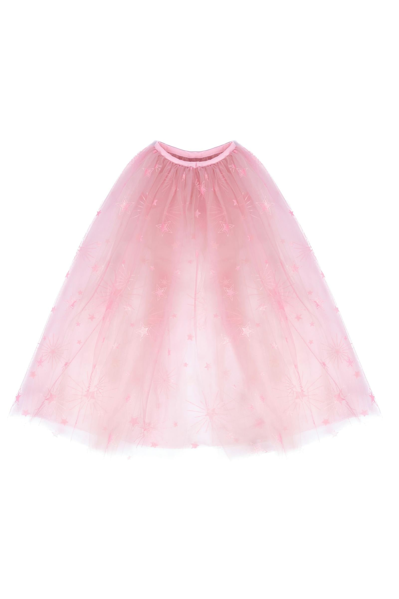A Star is Born Cape