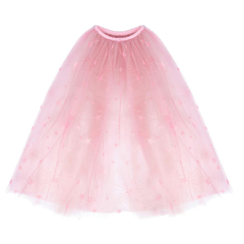 A Star is Born Cape
