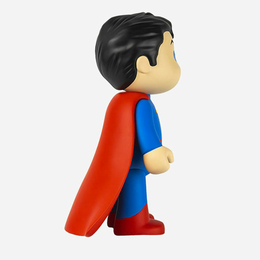 Superman SUPER POP Original 10in