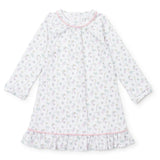 Carlin Girls' Dress Fairies