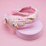 Magical Unicorn Set