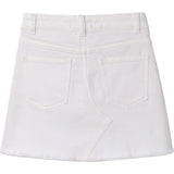 Jenny Mini Skirt | Palmetto Bay