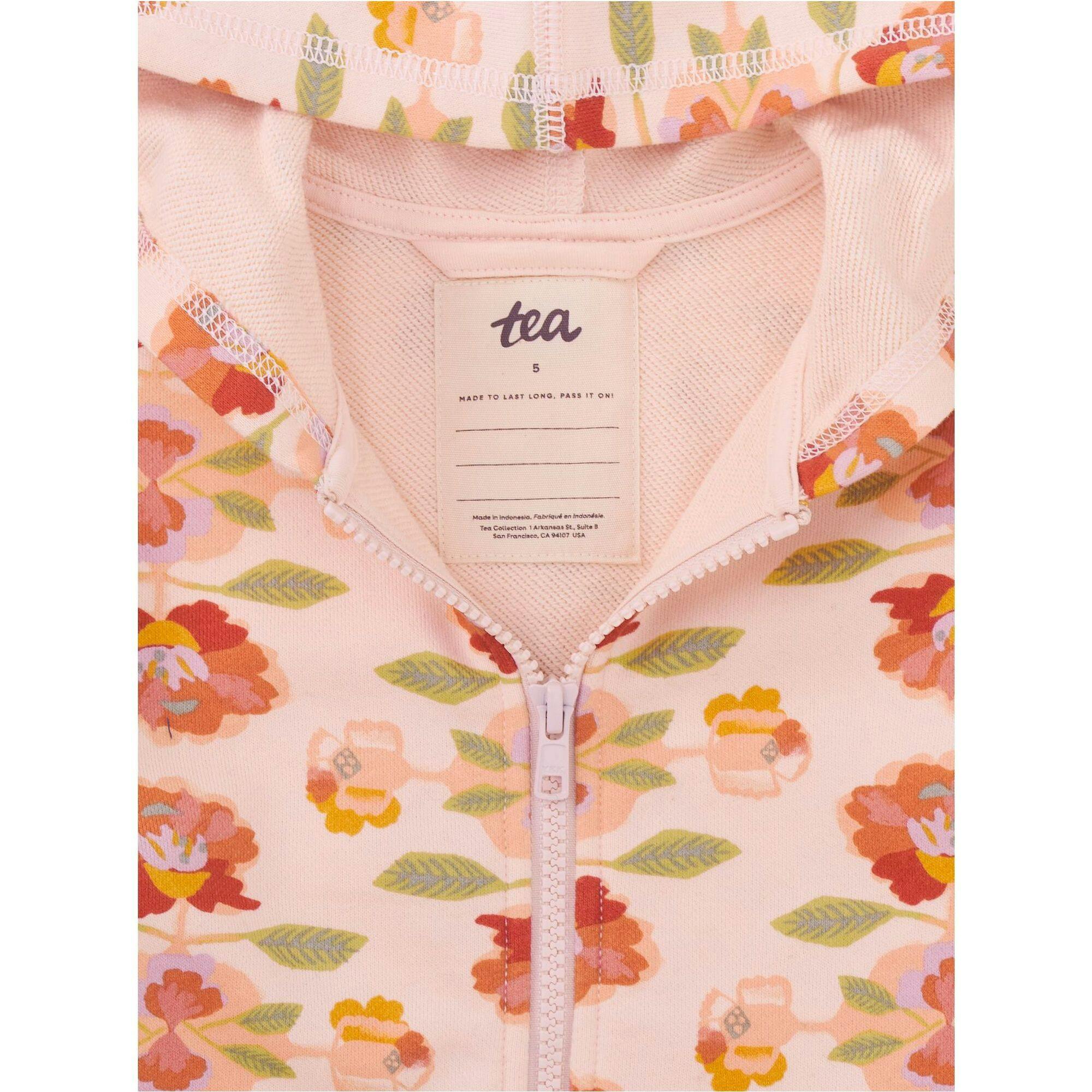 Good Sport Hoodie, Pink