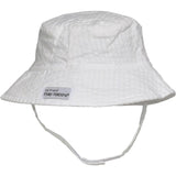 UPF 50+ Bucket Hat (Basics)