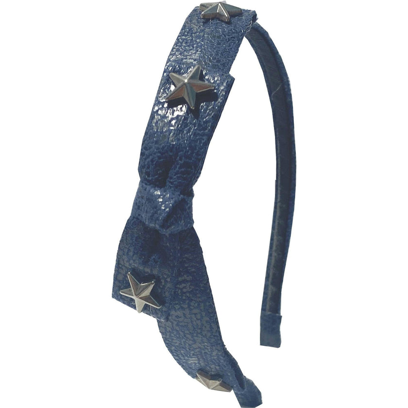 Lyric Headband