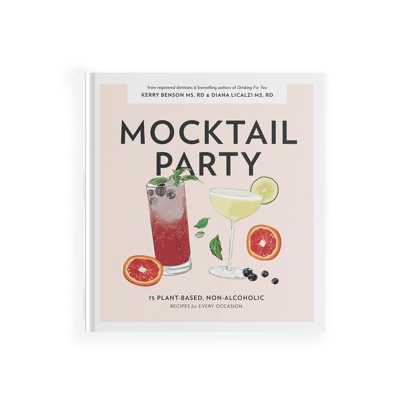 Mocktail Party