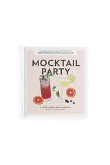 Mocktail Party