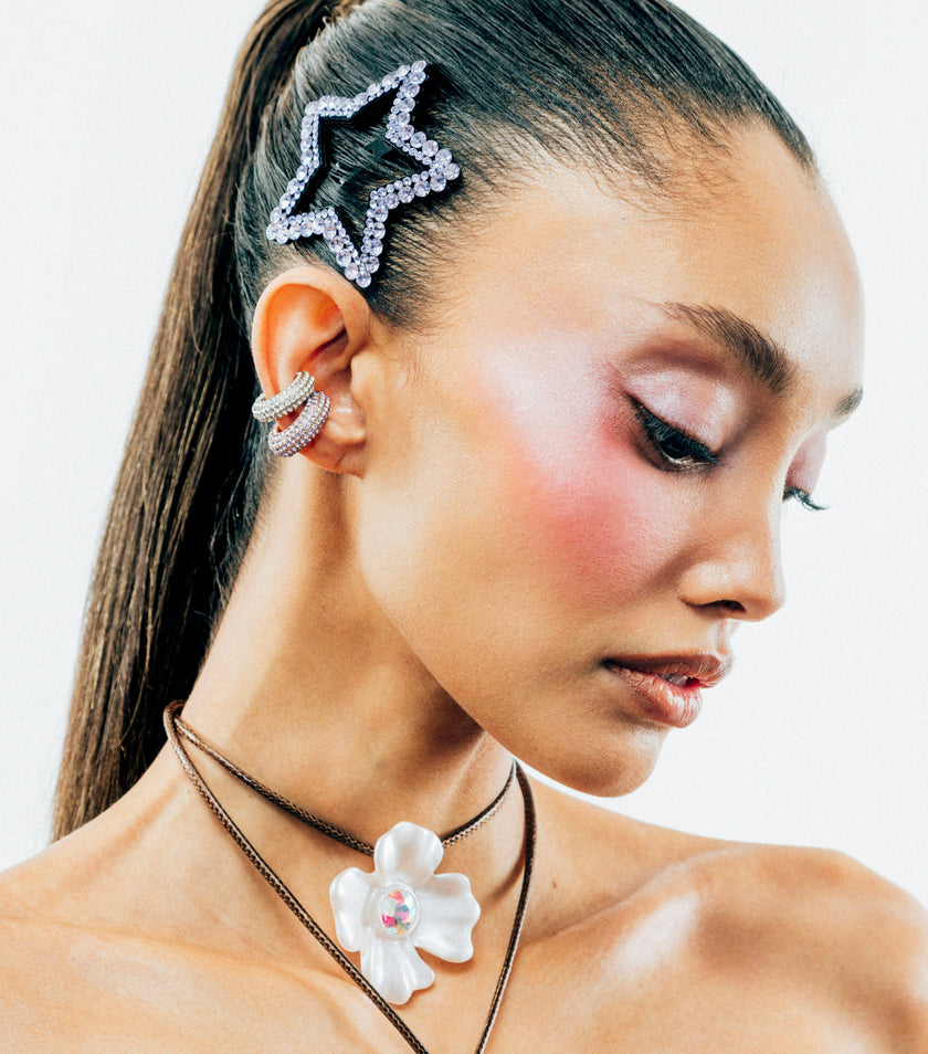 BLOSSOM NECKLACE