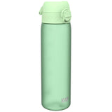 18oz Ion8 Water Bottle -  BPA Free, Recyclon Plastic - Solid