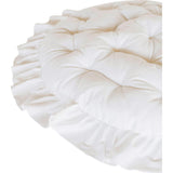 Annie Padded Play Mattress