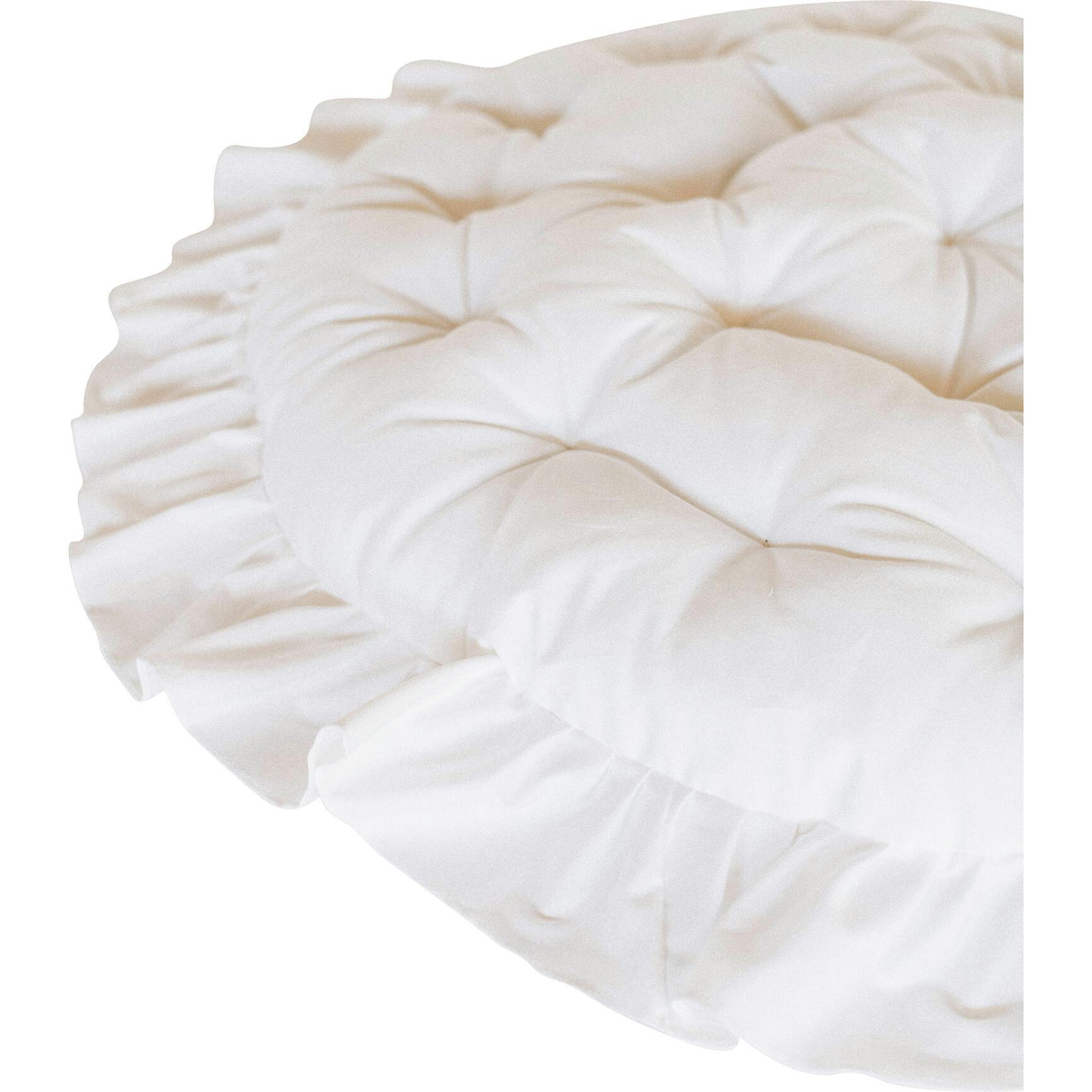 Annie Padded Play Mattress