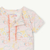 Magnetic PJ Set