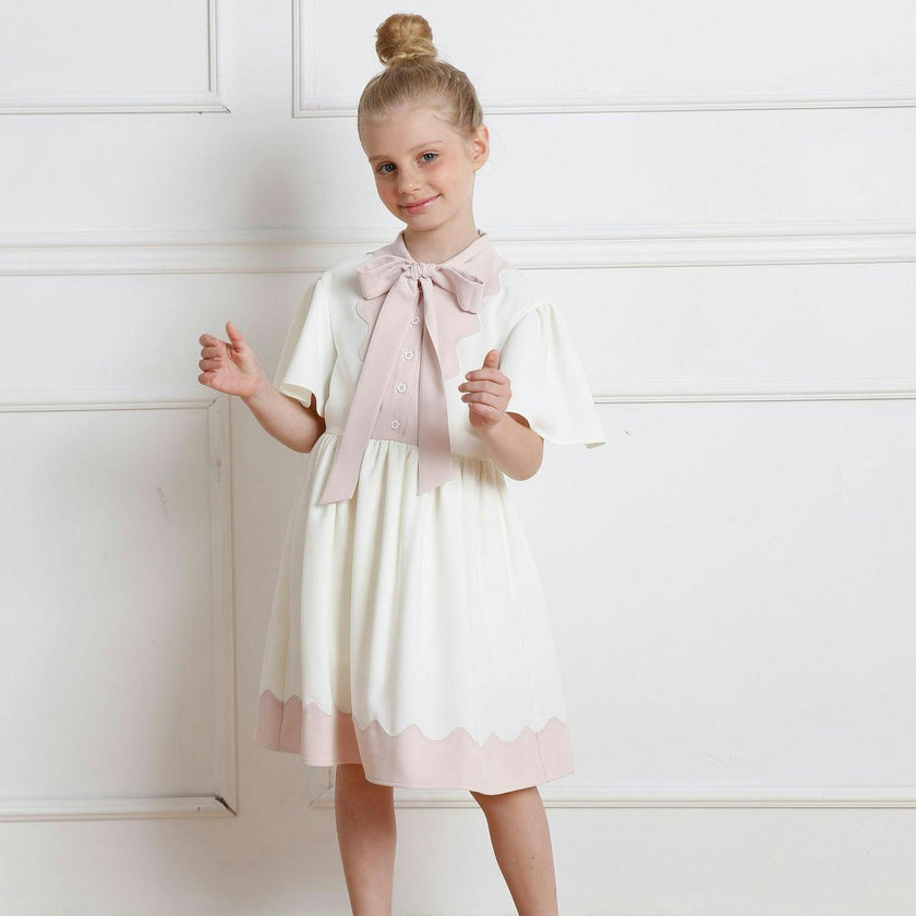 Eve Dress